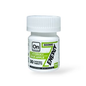 ON7 Energy